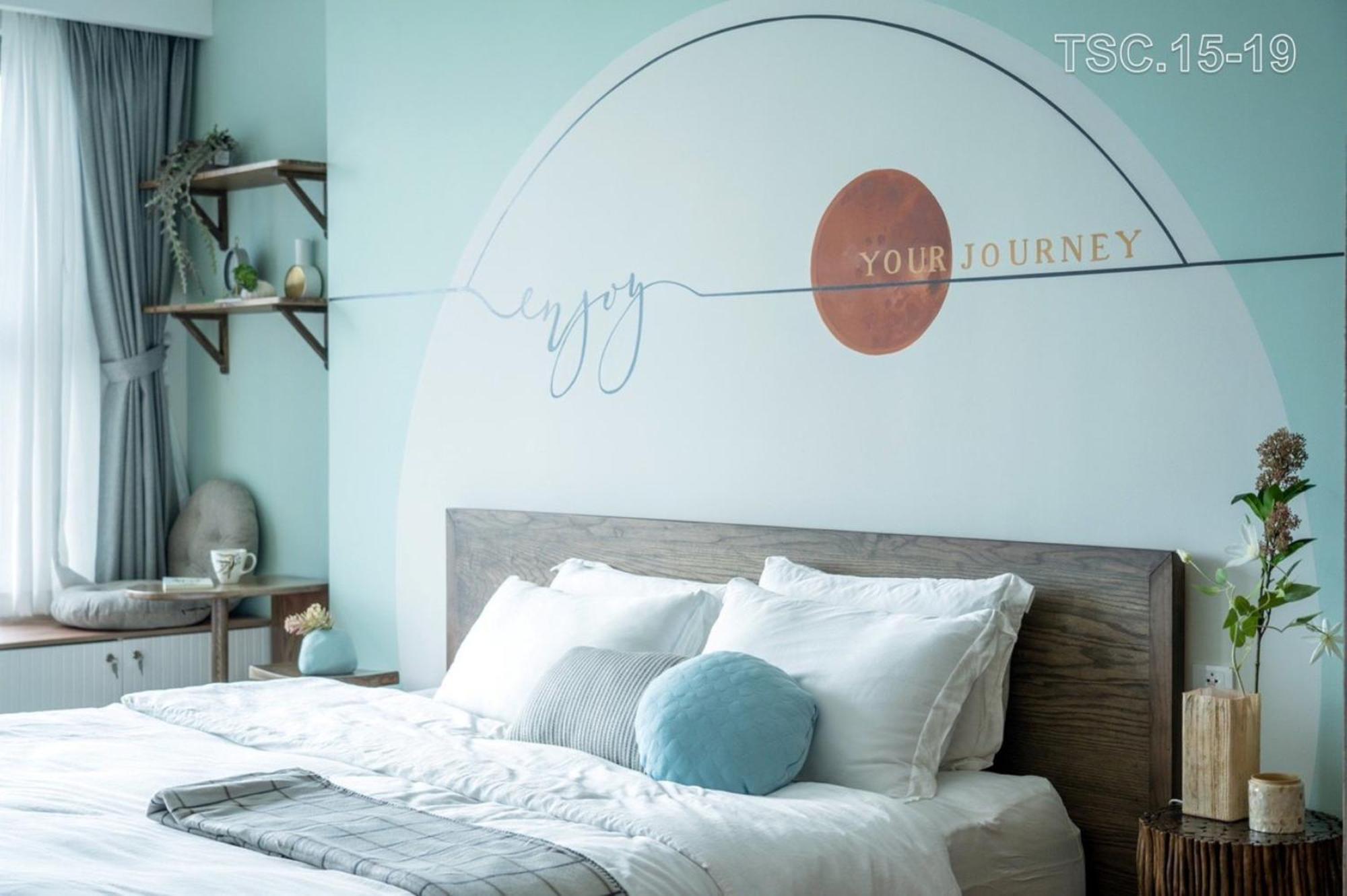 Condotel The Song Luxury Vung Tau Zewnętrze zdjęcie