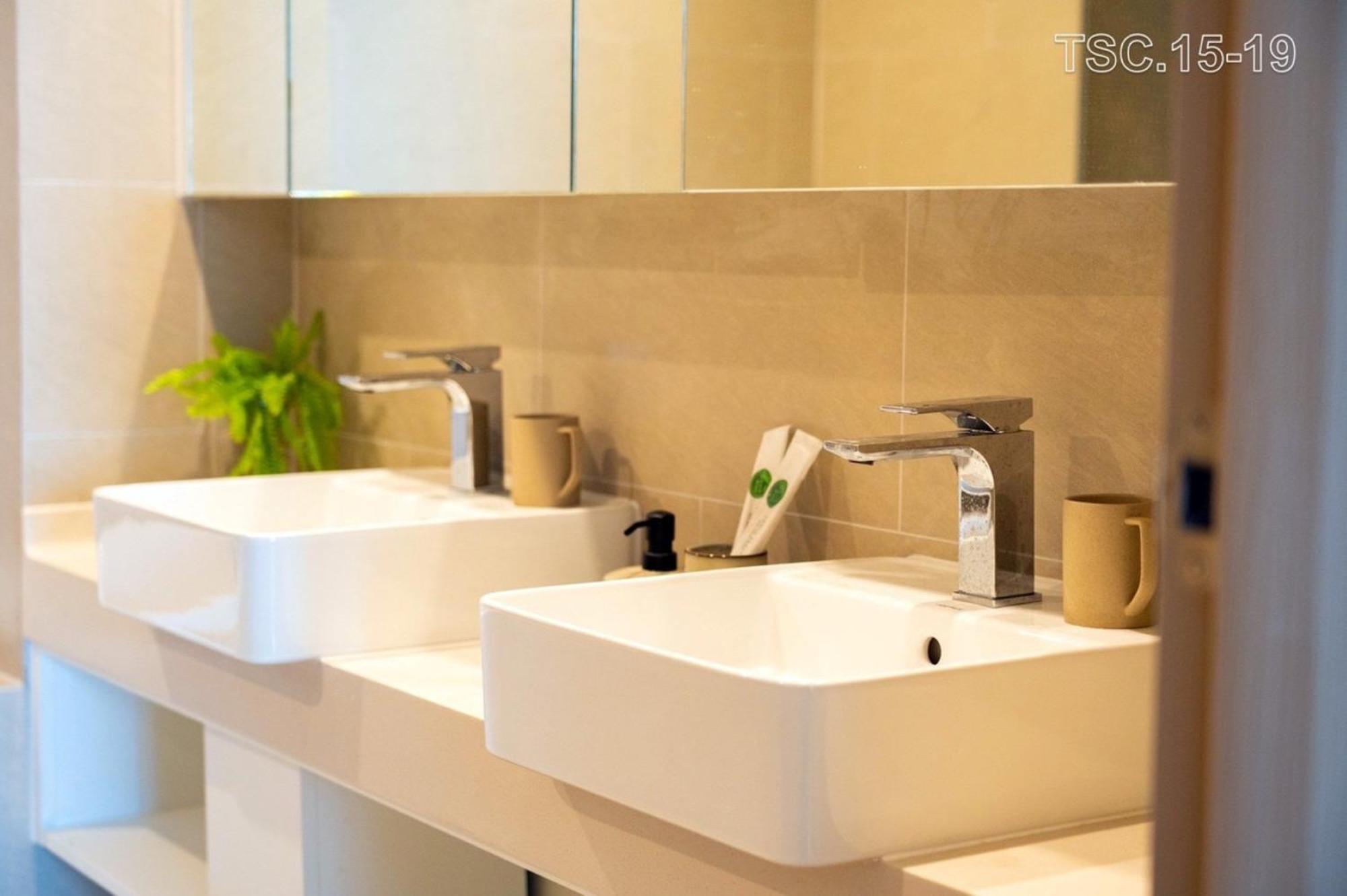Condotel The Song Luxury Vung Tau Zewnętrze zdjęcie